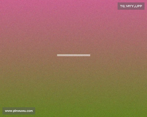 惨痛失利!中国男篮运动战乏力,仅打进两球的背后原因探讨