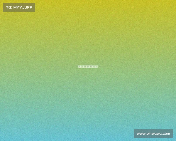 拜仁慕尼黑压制对方，全场碾压