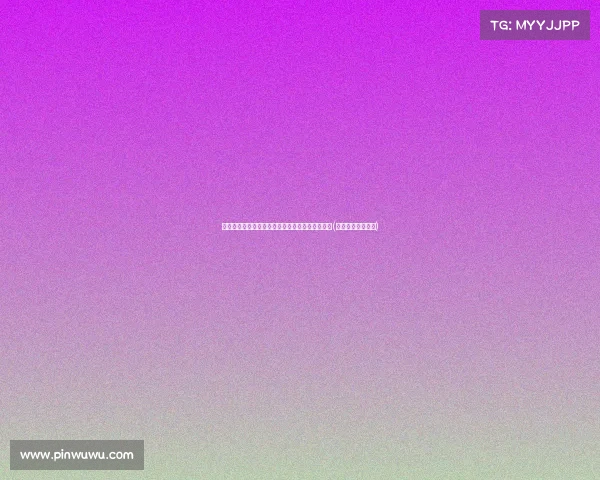 探索充满活力的人体绘画：艺术与生命的完美结合(人体绘画入门基础)