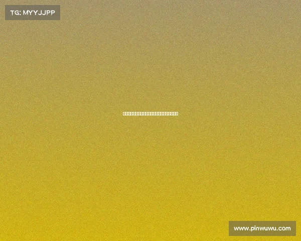 意大利足球甲级联赛萨勒尼塔纳客场战平斯佩齐亚