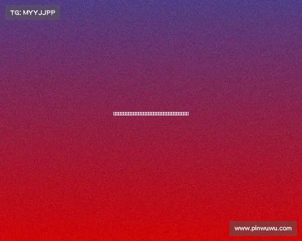 投资！快船新球馆即将落成，首批内部照片揭晓：极简风格令人惊艳