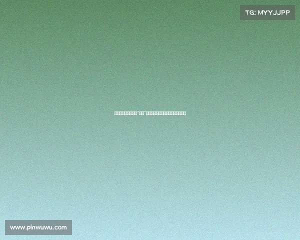 戴森在中国市场遭遇“狠人”徕芬，如何应对新兴竞争者的挑战？