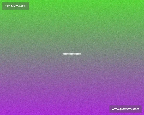 曼城主场气势如虹，球迷热情助威