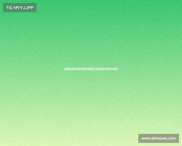 晚年不等于安享：人到老年后的真正生活困境(老人们的晚年生活是否感到幸福)