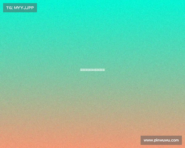 曼城逆转战胜富勒姆，重回积分榜首