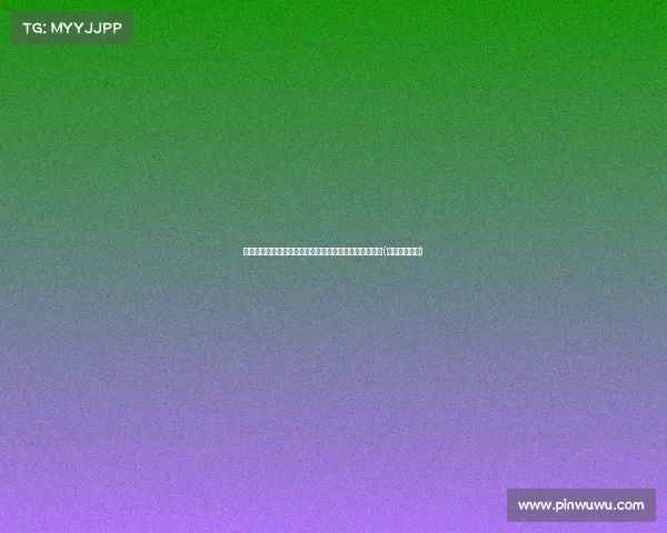 斯卡洛尼：梅西是核心，缺席时我们将寻找最佳人选补位(斯卡洛尼连胜)