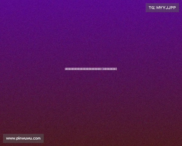 波津休养至下赛季初!史蒂文斯确认其将缺席开局阶段(史蒂文斯和波波维奇)