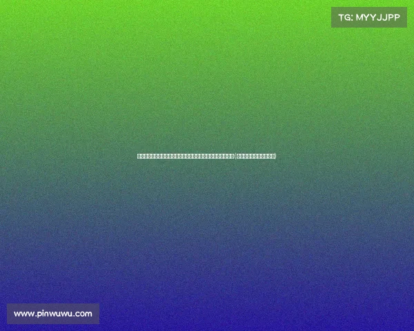 湖人媒体人分析:拉塞尔若选择执行球员选项,交易可能性大增(拉塞尔为什么被湖人交易)