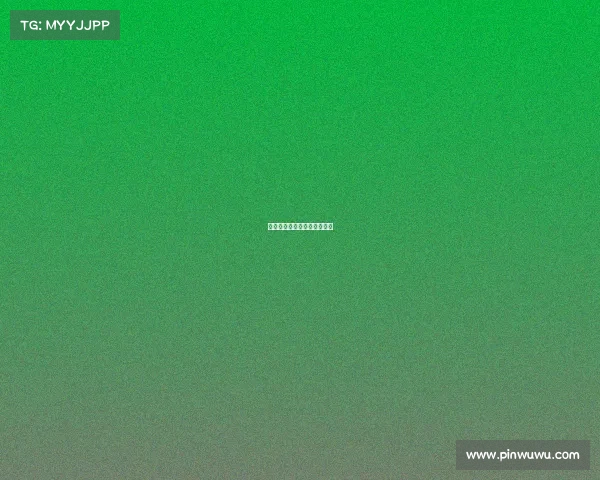 皇马快速反击,节奏控制精妙