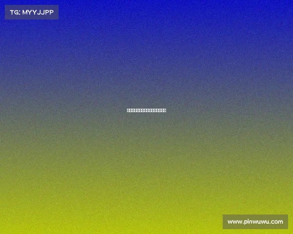 篮网主场迎战热火,杜兰特率队告捷