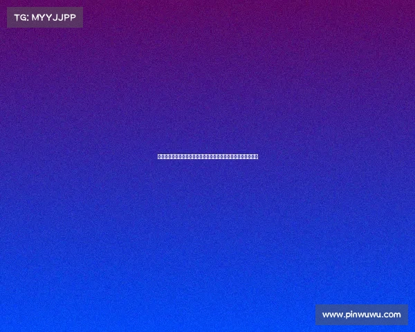 罗马诺曝曼联双雄心：布兰斯维特与德里赫特或将齐聚老特拉福德