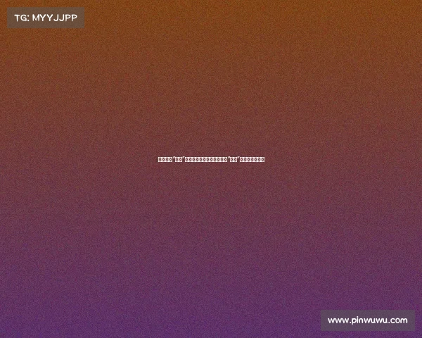 衡水中学“沉默”背后的真相：为何清北纷纷“放弃”？网友直击真相