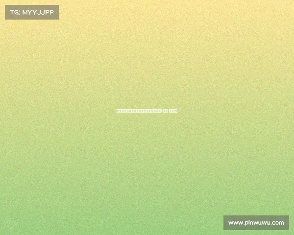 赫尔利:若扎克如何在足球界掀起新风潮(扎克-诺威尔)