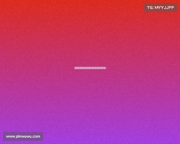 适应过程中的坚韧表现:克内克特助力球队拿下