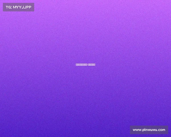 阿森纳主场大胜,-击败富勒姆