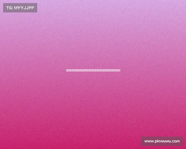 高中生创意挑战遭遇挫折：模仿宋徽宗瘦金体被老师打，考场底线该如何定义？