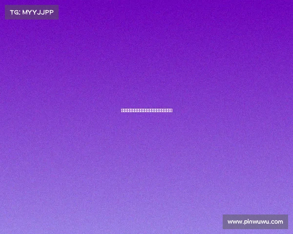 陈高燕被开除公职：权力与责任的边界在哪里？