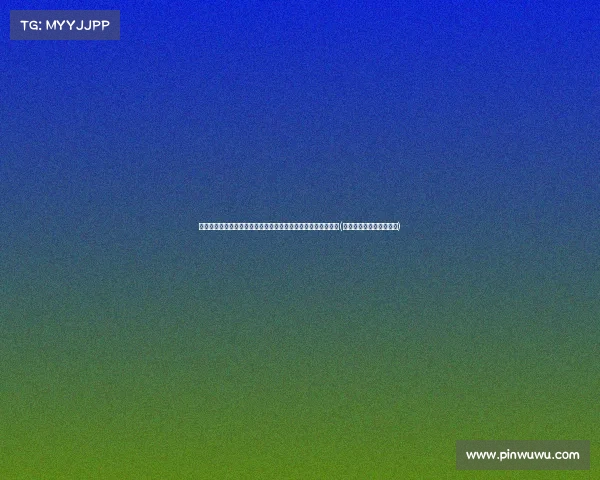 雷迪克谈未来规划：希望成为顶级主帅，并带领球队赢得总冠军(雷迪克再向中国球迷道歉)