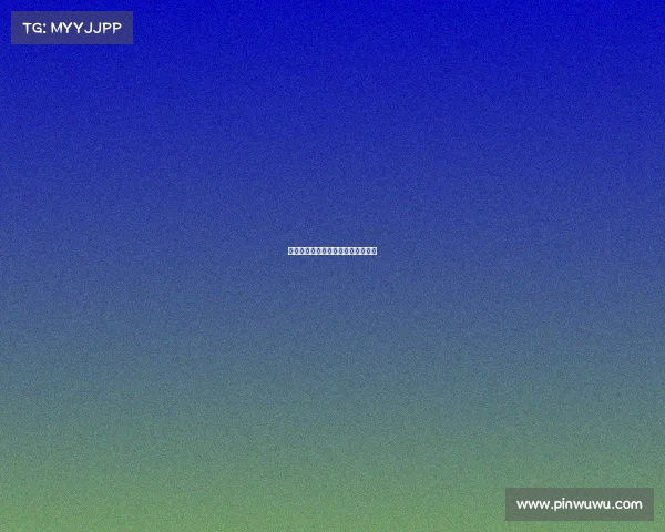 雄鹿队屡创佳绩，击败强敌稳居榜首